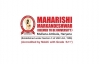 male bsc nursing colleges Avatar
